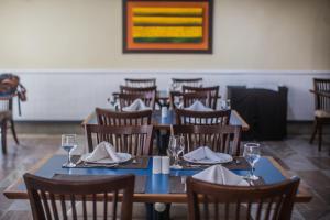 phenicia bittar hotel