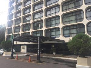 phenicia bittar hotel