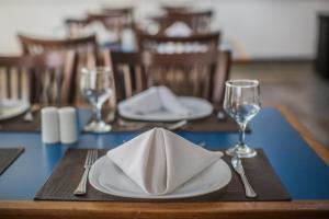 phenicia bittar hotel