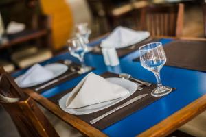 phenicia bittar hotel