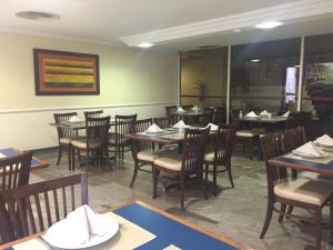 phenicia bittar hotel