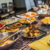 phenicia bittar hotel