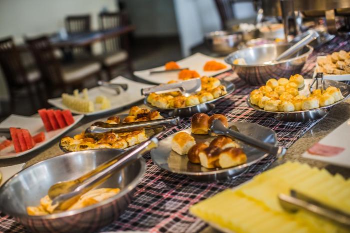 phenicia bittar hotel