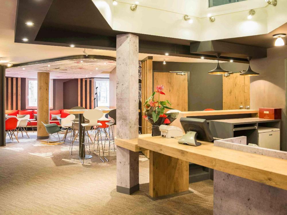 hotel ibis paris brancion parc des expositions 15eme adults only