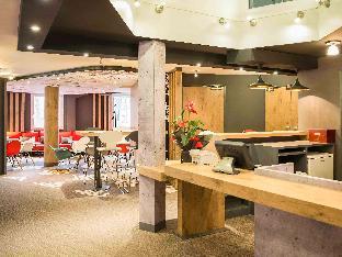 hotel ibis paris brancion parc des expositions 15eme adults only