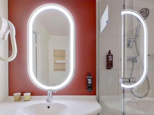 hotel ibis paris brancion parc des expositions 15eme adults only