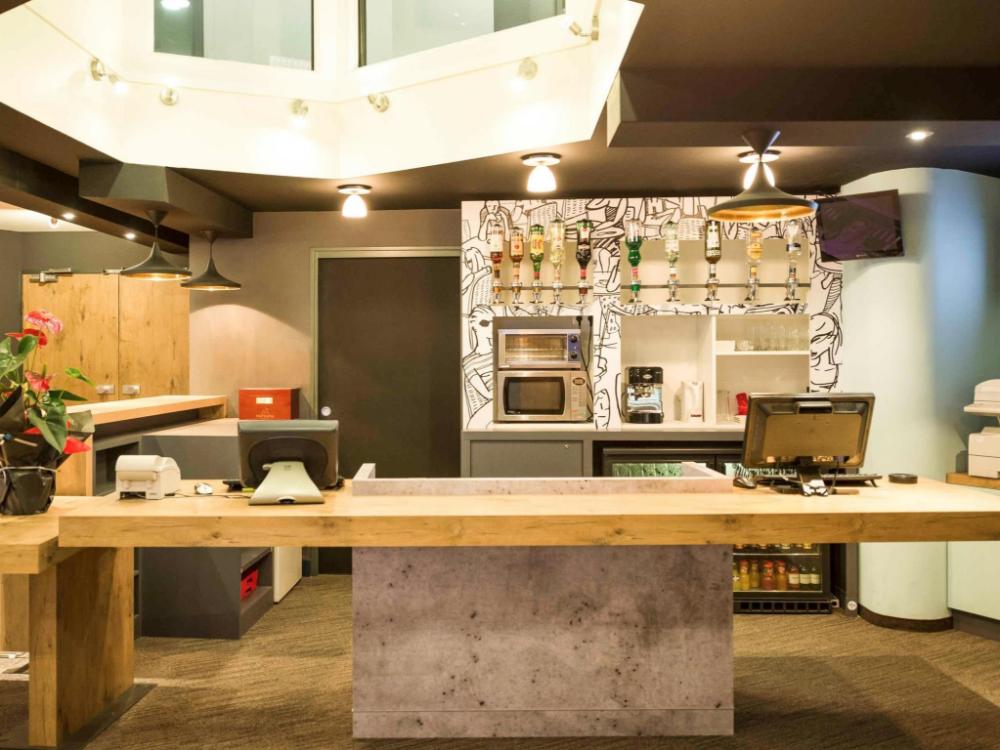 hotel ibis paris brancion parc des expositions 15eme adults only