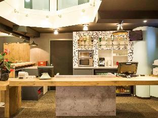 hotel ibis paris brancion parc des expositions 15eme adults only