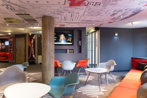 hotel ibis paris brancion parc des expositions 15eme adults only