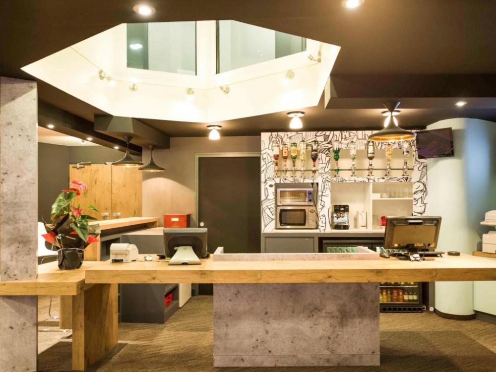 hotel ibis paris brancion parc des expositions 15eme adults only