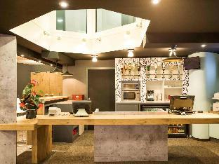 hotel ibis paris brancion parc des expositions 15eme adults only