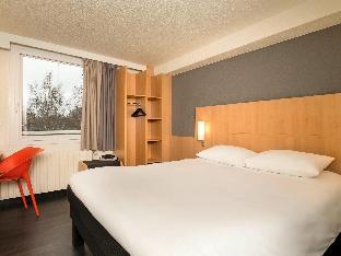 hotel ibis paris brancion parc des expositions 15eme adults only