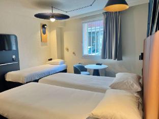 hotel ibis paris brancion parc des expositions 15eme adults only