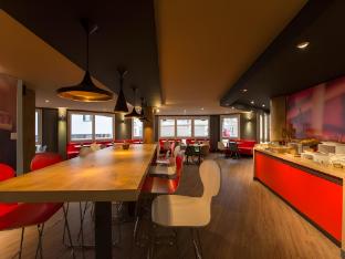 hotel ibis paris brancion parc des expositions 15eme adults only