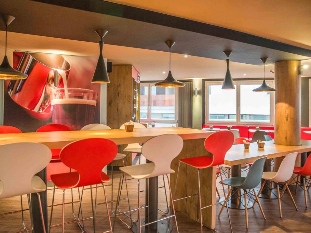 hotel ibis paris brancion parc des expositions 15eme adults only