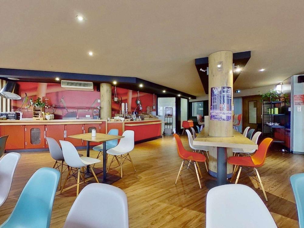 hotel ibis paris brancion parc des expositions 15eme adults only