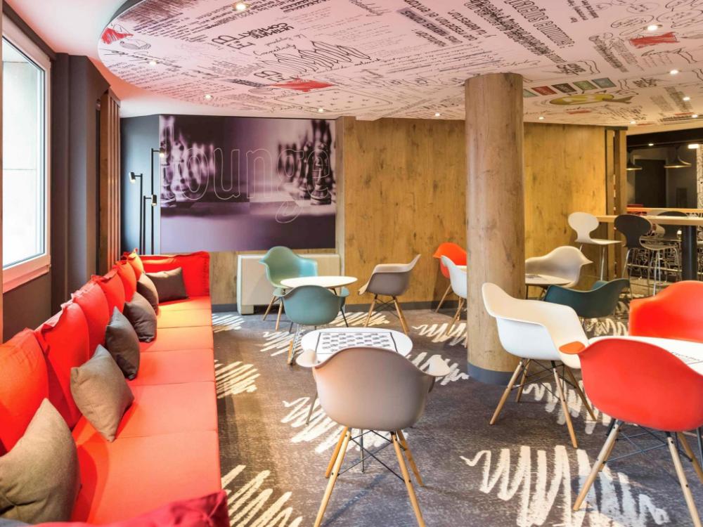 hotel ibis paris brancion parc des expositions 15eme adults only