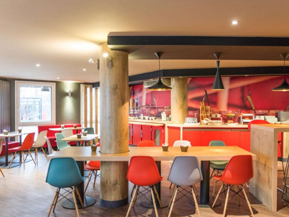 hotel ibis paris brancion parc des expositions 15eme adults only