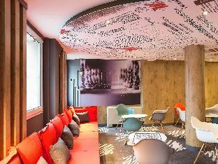 hotel ibis paris brancion parc des expositions 15eme adults only