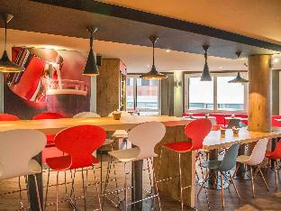 hotel ibis paris brancion parc des expositions 15eme adults only