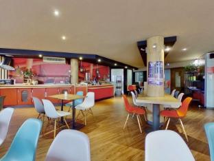 hotel ibis paris brancion parc des expositions 15eme adults only
