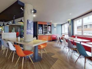 hotel ibis paris brancion parc des expositions 15eme adults only