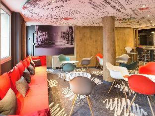 hotel ibis paris brancion parc des expositions 15eme adults only