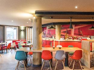 hotel ibis paris brancion parc des expositions 15eme adults only