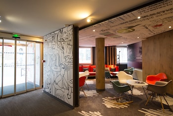 hotel ibis paris brancion parc des expositions 15eme adults only
