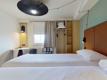 hotel ibis paris brancion parc des expositions 15eme adults only