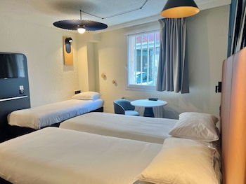 hotel ibis paris brancion parc des expositions 15eme adults only