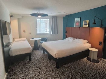 hotel ibis paris brancion parc des expositions 15eme adults only