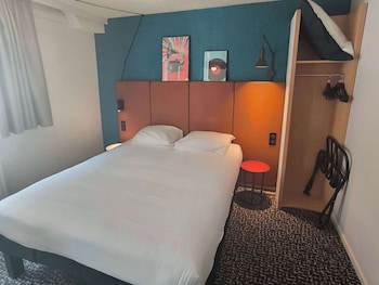 hotel ibis paris brancion parc des expositions 15eme adults only