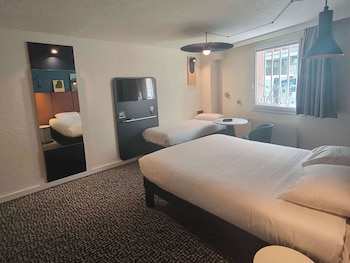 hotel ibis paris brancion parc des expositions 15eme adults only