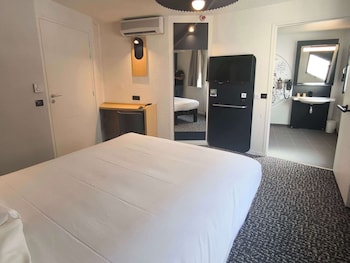 hotel ibis paris brancion parc des expositions 15eme adults only