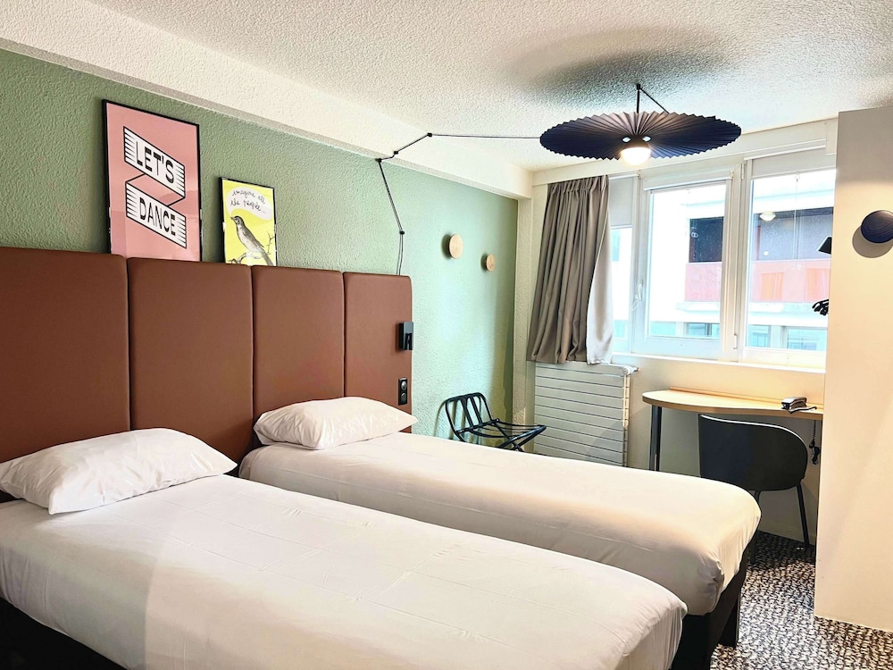 hotel ibis paris brancion parc des expositions 15eme adults only