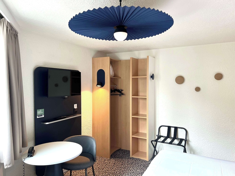 hotel ibis paris brancion parc des expositions 15eme adults only