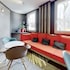 hotel ibis paris brancion parc des expositions 15eme adults only