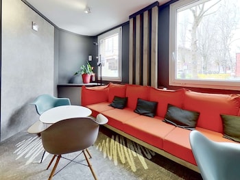 hotel ibis paris brancion parc des expositions 15eme adults only