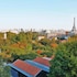 hotel ibis paris brancion parc des expositions 15eme adults only