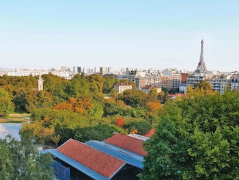 hotel ibis paris brancion parc des expositions 15eme adults only