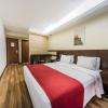 plaza bittar hotel
