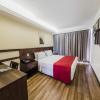 plaza bittar hotel
