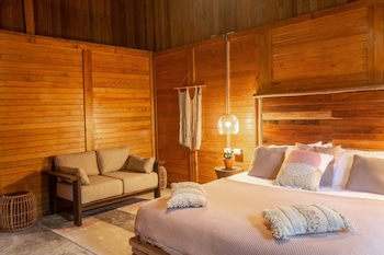 Selina Poc Na Isla Mujeres,,3 star