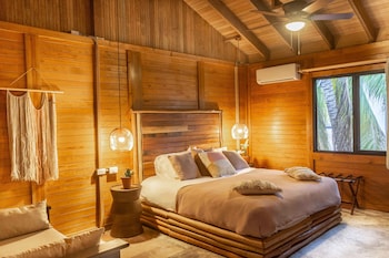 Selina Poc Na Isla Mujeres,,3 star