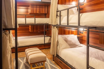 Selina Poc Na Isla Mujeres,,3 star