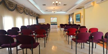 Hotel Plaza Versalles,Valle Del Cauca>>Cali,4 star