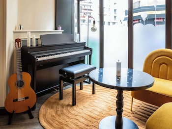 ibis styles paris 15 lecourbe