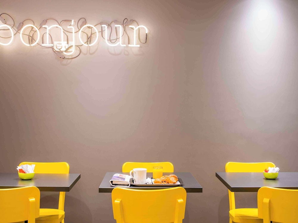 ibis styles paris 15 lecourbe