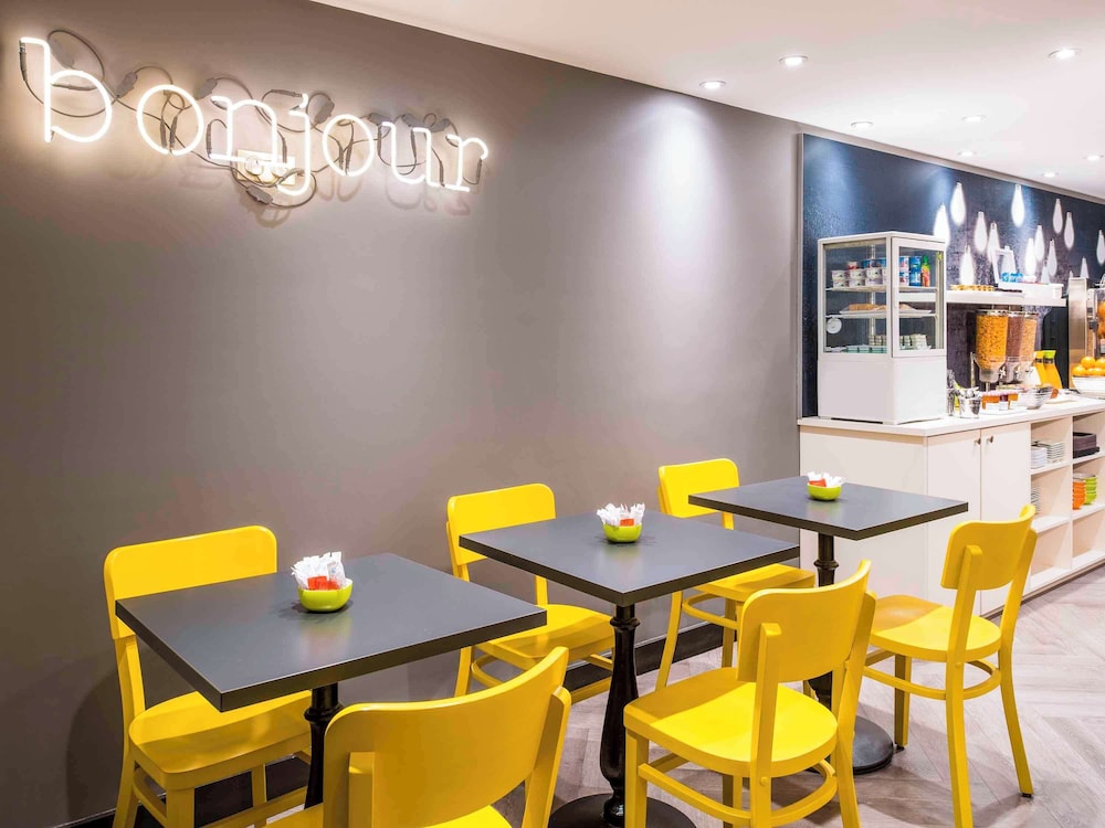 ibis styles paris 15 lecourbe